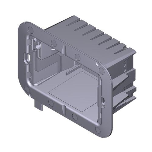 CAM88045-0001