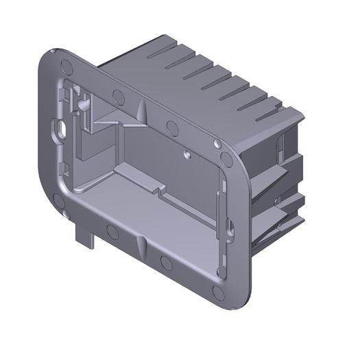 CAM88045-0002