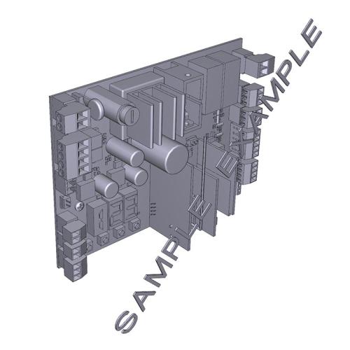 CAM88046-0012
