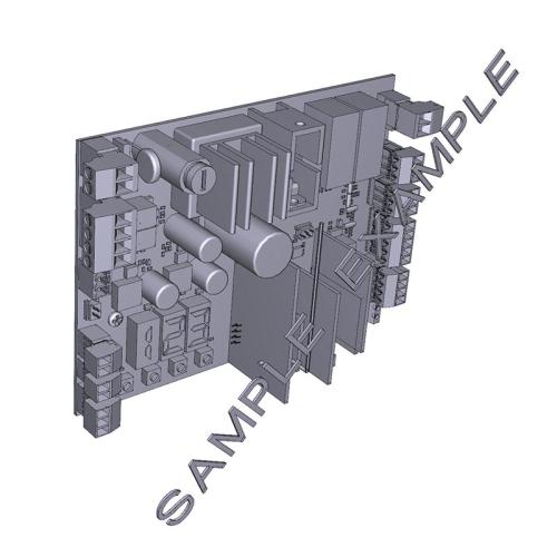 CAM88046-0013