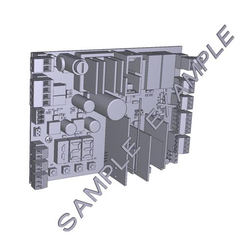 CAM88046-0014