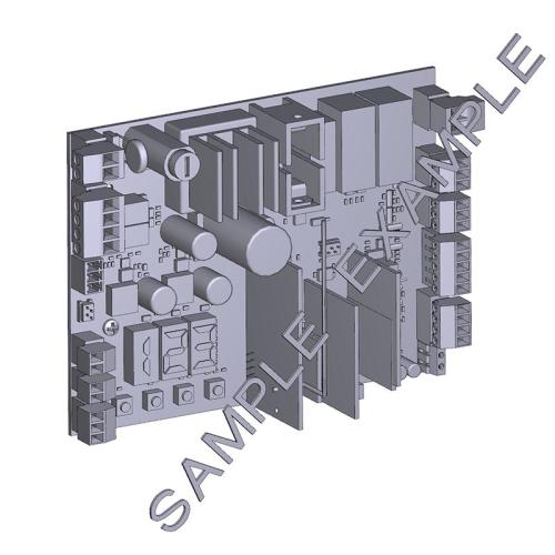 CAM88046-0018
