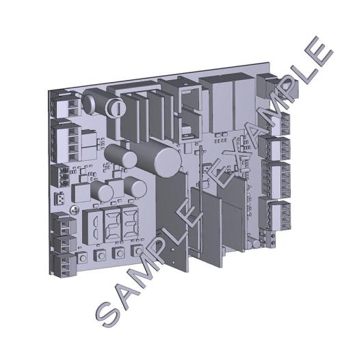 CAM88046-0019