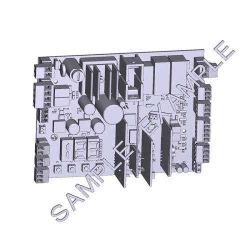 CAM88046-0020