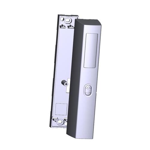 CAM88046-0024