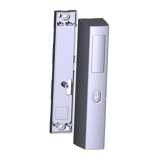 CAM88046-0025