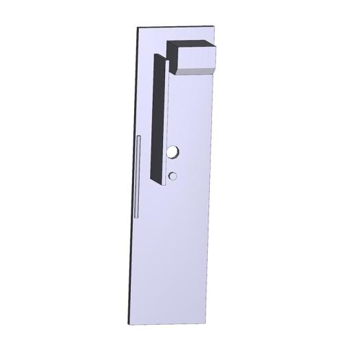 CAM88046-0026