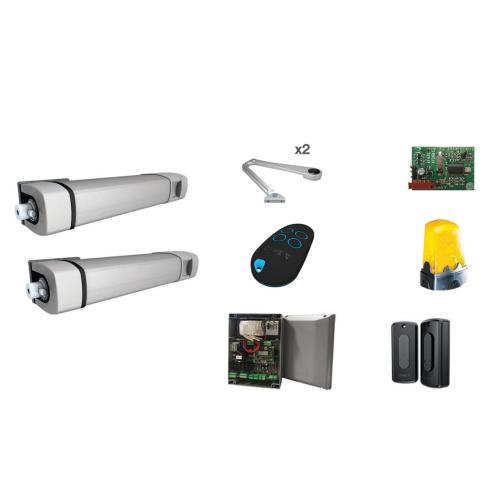 CAM8K01MB-015