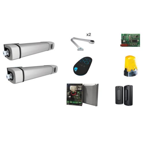 CAM8K01MB-016