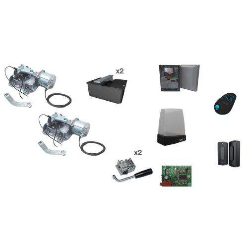 CAM8K01MI-006