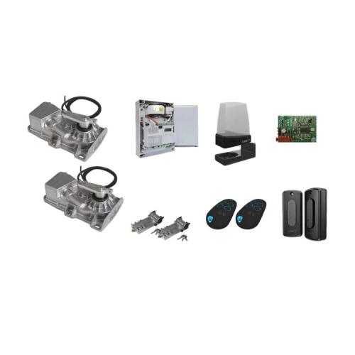 CAM8K01MI-007