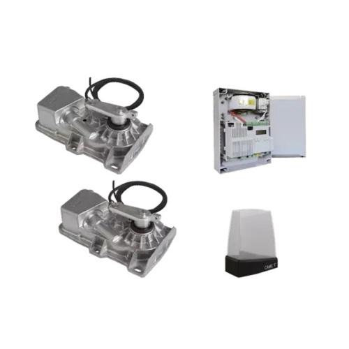 CAM8K01MI-008