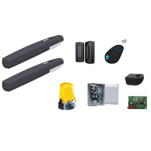 CAM8K01MP-006