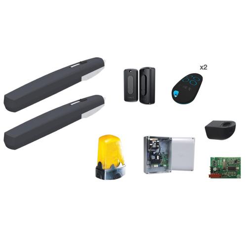 CAM8K01MP-012