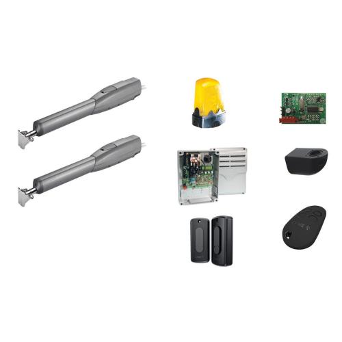 CAM8K01MP-023