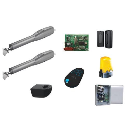 CAM8K01MP-024