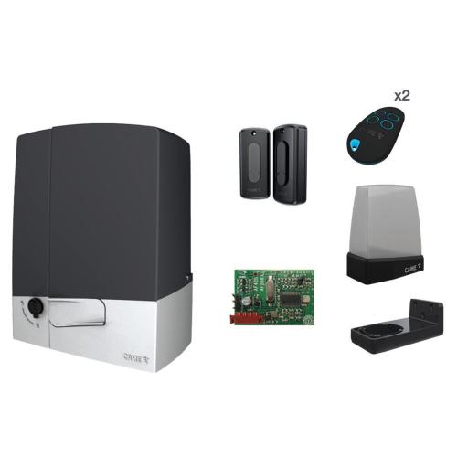CAM8K01MS-004