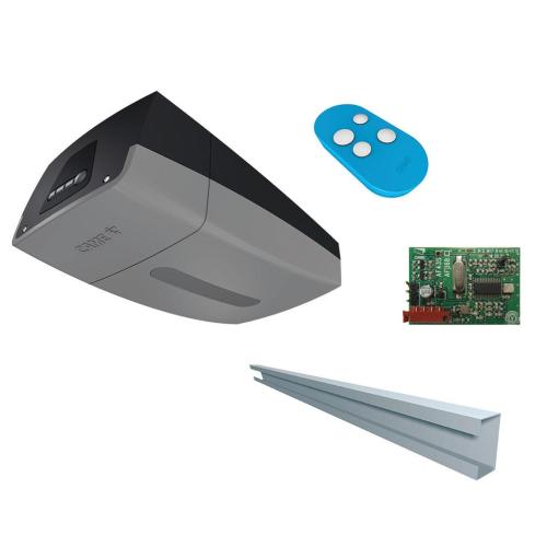 CAM8K01MV-006