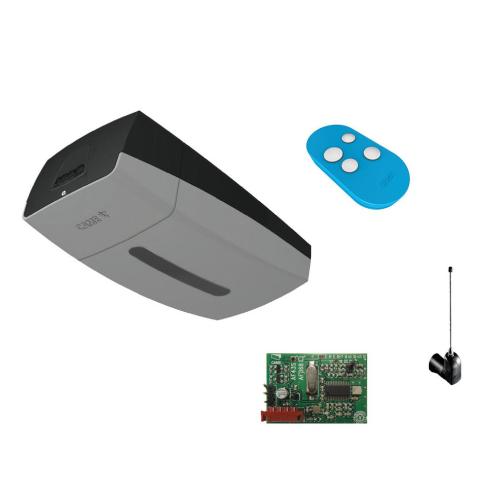 CAM8K01MV-008