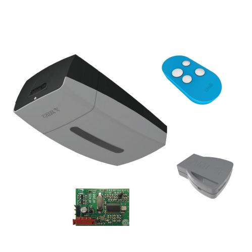 CAM8K01MV-025