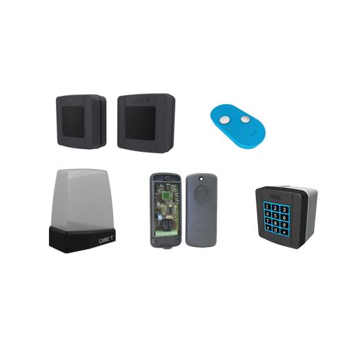 CAM8K06RV-004