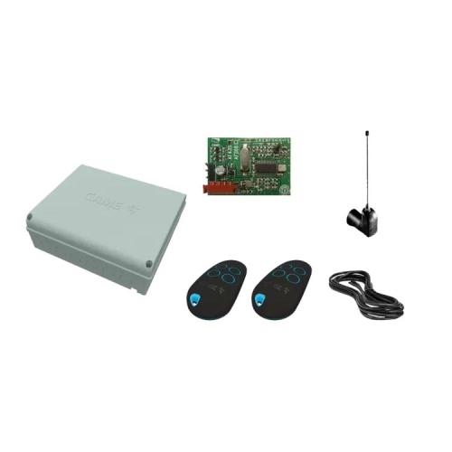CAM8K06RV-007