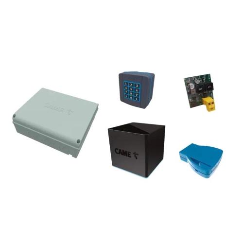 CAM8K06RV-008
