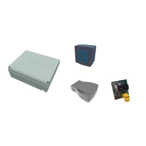 CAM8K06RV-009