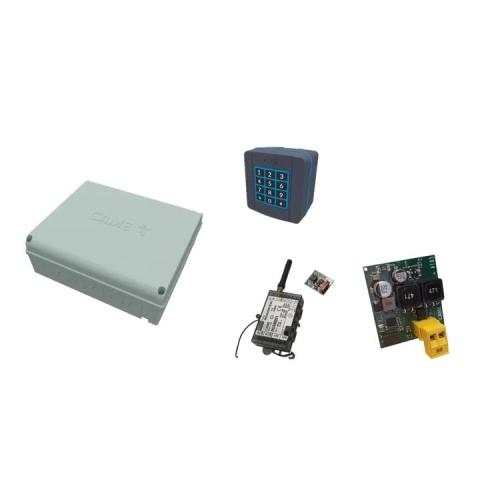 CAM8K06RV-010