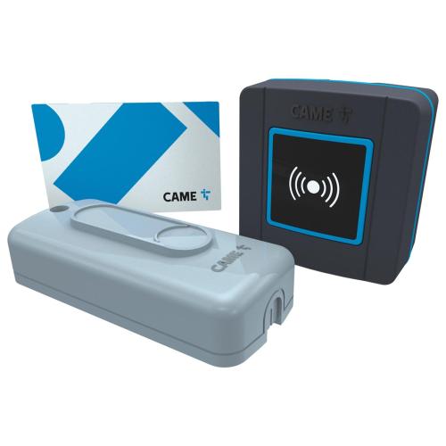 CAM8K06SL-007