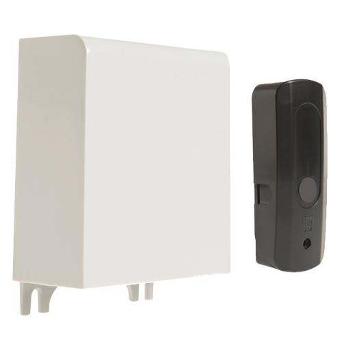 CAM8K06SS-001
