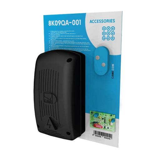 CAM8K09QA-001