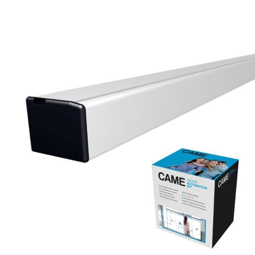 CAM8K18SL-007
