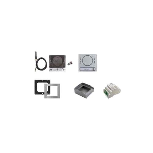 CAM8K40AD-001