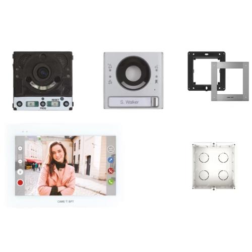 CAM8K40CF-010