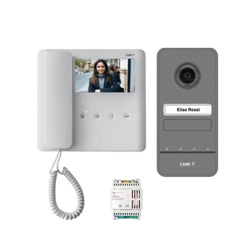 CAM8K40CF-030