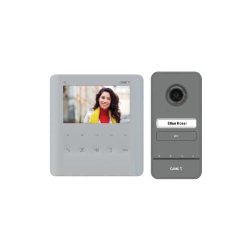 CAM8K40CF-033