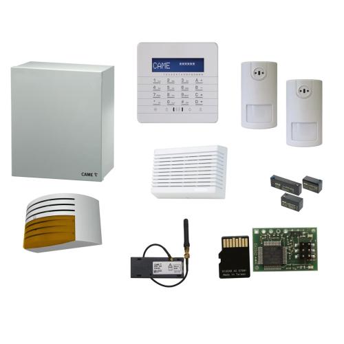 CAM8K46AA-011