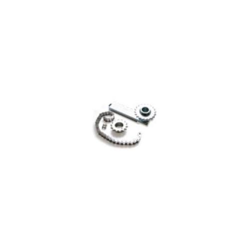 CARACCHLXCORE360C