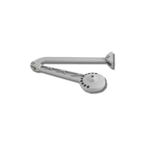 CARBL3924SRM Braccio articolato con snodi