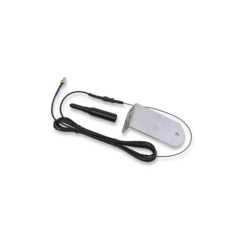 CARCARANTGSM1 Antenna + cavo GSM 3m