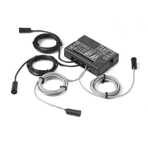 CARCDR892C3-1