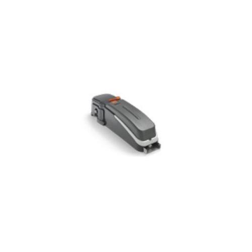 CARGLMECHA230M Gruppo autobloccante “master” con encoder 230V