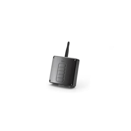CARINTPRG-4G10
