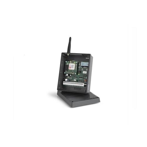 CARRCQ433-4G