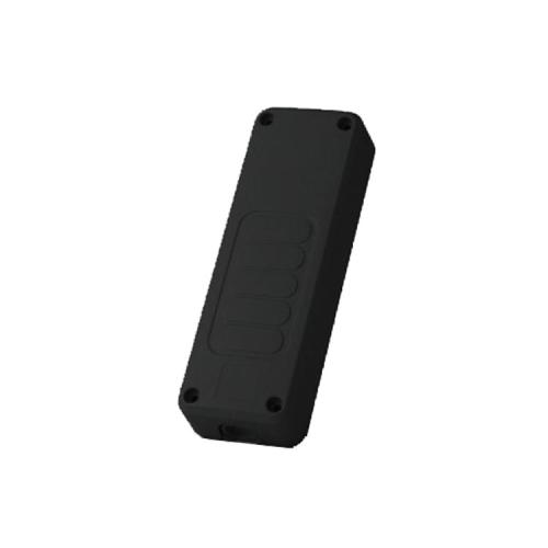 CARSRCRX4E-1 Unità transceiver fissa monocanale (433MHz)