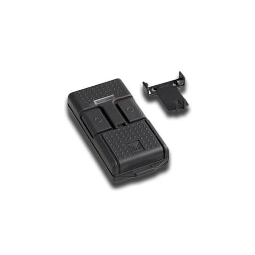 CARTRQ466200