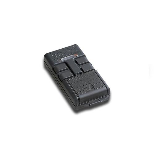 CARTRQ466400