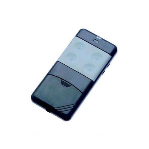 CARTRS435400