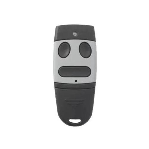 CARTXC449300 Trasmettitore a 3 funzioni (433MHz)
